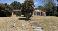 207 Point Royal Dr Rockwall, TX 75087 - Image 3256090