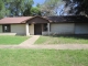 107 W Ave A Rosebud, TX 76570 - Image 3256197