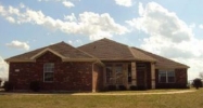 1587 Meadowbrook La Nevada, TX 75173 - Image 3256256