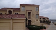 2011 Portofino Dr # 1322 Rockwall, TX 75032 - Image 3256283