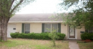 108 Kenilworth Glen St Victoria, TX 77904 - Image 3256216