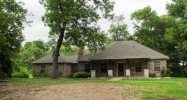 14459 County Road 489 Nevada, TX 75173 - Image 3256250