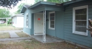 706 E Polk Avenue Victoria, TX 77901 - Image 3256211