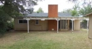 1114 N Morris St Gainesville, TX 76240 - Image 3256204