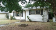 1611 Elizabeth St Gainesville, TX 76240 - Image 3256207