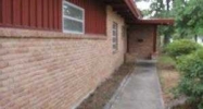 1700 20th St Orange, TX 77630 - Image 3256294