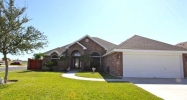 7518 N 16th Ln Mcallen, TX 78504 - Image 3256367