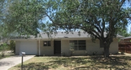 3409 Hackberry Ave Mcallen, TX 78501 - Image 3256350