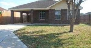 4001 Zinnia Ave Mcallen, TX 78504 - Image 3256365