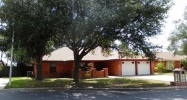 5917 N 35th St Mcallen, TX 78504 - Image 3256362