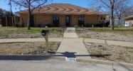 1908 W Princeton Dr Ennis, TX 75119 - Image 3256374