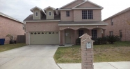 4113 Orchid Ave Mcallen, TX 78504 - Image 3256361