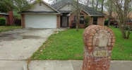 409 Carroll Ave Ennis, TX 75119 - Image 3256373