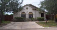 3500 Westway Ave Mcallen, TX 78501 - Image 3256348