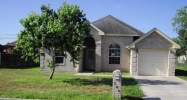 600 Angelina Street Alice, TX 78332 - Image 3256337