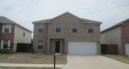 5415 N 36th Ln Mcallen, TX 78501 - Image 3256344