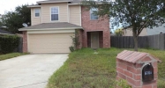 6306 N 19th Ln Mcallen, TX 78504 - Image 3256354