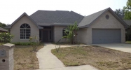 7607 N 25th St Mcallen, TX 78504 - Image 3256351