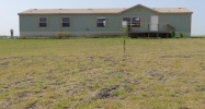 1230 Fm 1182 Ennis, TX 75119 - Image 3256370