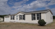 352 NW County Road 180 Ennis, TX 75119 - Image 3256371