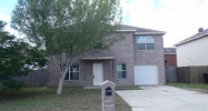 3009 Providence Ave Mcallen, TX 78504 - Image 3256347