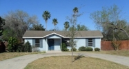 513 N 4th St Mcallen, TX 78501 - Image 3256353