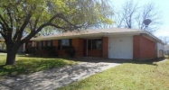 1103 S Carlton St Ennis, TX 75119 - Image 3256388