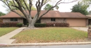 125 W Jonquil Avenue Mcallen, TX 78501 - Image 3256357