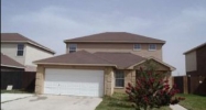 3009 27th St Hidalgo, TX 78557 - Image 3256477