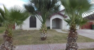 1213 Sabinas St Hidalgo, TX 78557 - Image 3256479