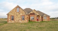 1638 County Road 4105 Ector, TX 75439 - Image 3256429