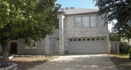 2618 Glen Field Dr Cedar Park, TX 78613 - Image 3256437