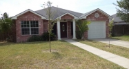 410 32nd St Hidalgo, TX 78557 - Image 3256473