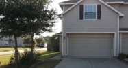 443 Folk Crest Ln Dickinson, TX 77539 - Image 3256597