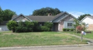 4909 Live Oak Dr Dickinson, TX 77539 - Image 3256585