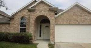 6525 Sterling Bay Ln Dickinson, TX 77539 - Image 3256584