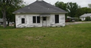 505 W Main St Honey Grove, TX 75446 - Image 3256509