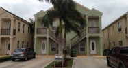 117 E Lantana St # 8 South Padre Island, TX 78597 - Image 3256681