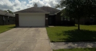 257 Rolling Brook Dr Dickinson, TX 77539 - Image 3256618