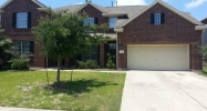 4204 S Meridian Greens Dr Dickinson, TX 77539 - Image 3256608