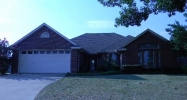 1602 Emerald Cove Whitehouse, TX 75791 - Image 3256685