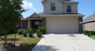 1927 Vermillion View St Fresno, TX 77545 - Image 3256627