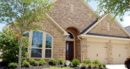 2838 Whispering CRK Fresno, TX 77545 - Image 3256626