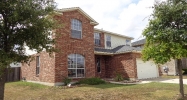 2009 Horizon Park Blvd Leander, TX 78641 - Image 3256664