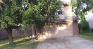 650 Shady Dale Dr Stafford, TX 77477 - Image 3256644