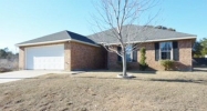 2212 Snake River Drive Granbury, TX 76048 - Image 3256763