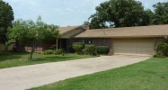 2606 Oaks Dr Granbury, TX 76049 - Image 3256761