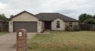 3015 Stroll Dr Granbury, TX 76049 - Image 3256765