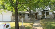 Elmview Hurst, TX 76053 - Image 3256743