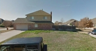 Trails End Hurst, TX 76054 - Image 3256741